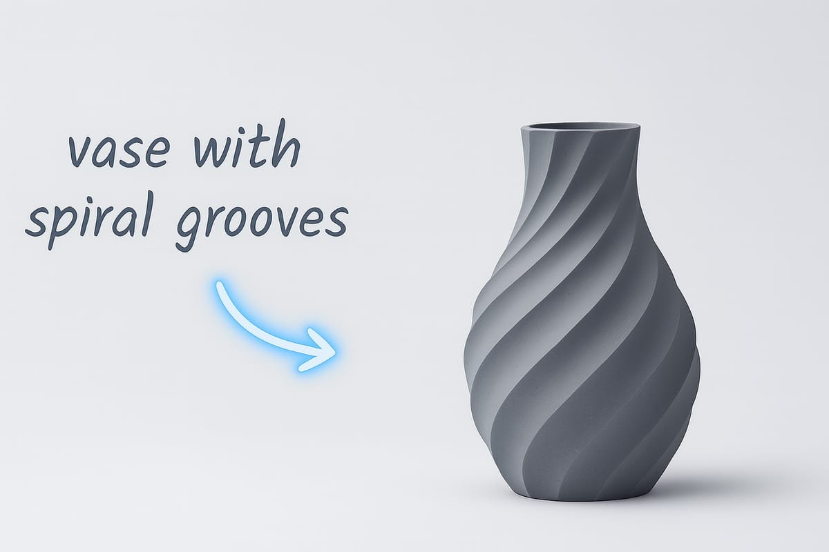 Introducing Text-to-3D: Instantly Generate Stunning 3D Models from Just a Prompt