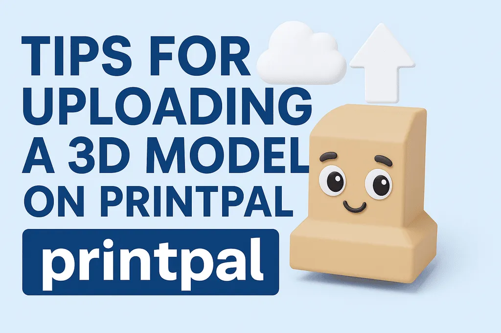 Guides - printpal