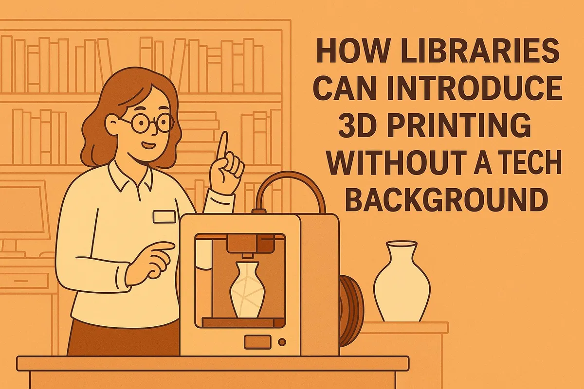 Using Chatgpt To Create 3d Models Can Ai Design Your Next Cad Project Using Chatgpt To Create 3d Models Can Ai Design Your Next Cad Project