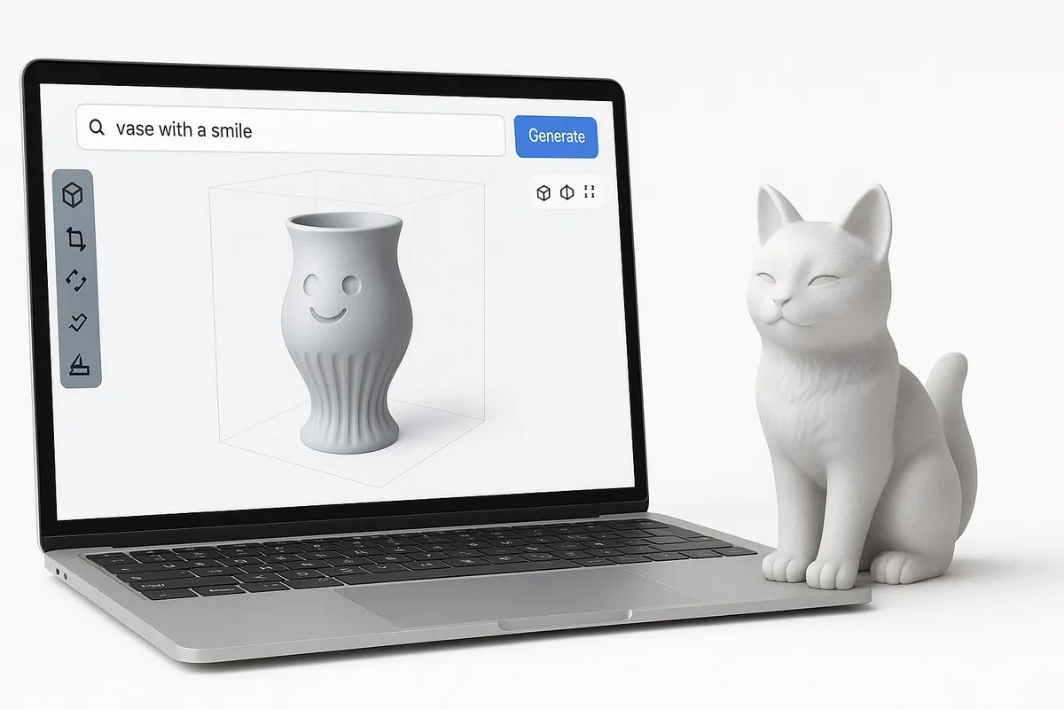 printpal