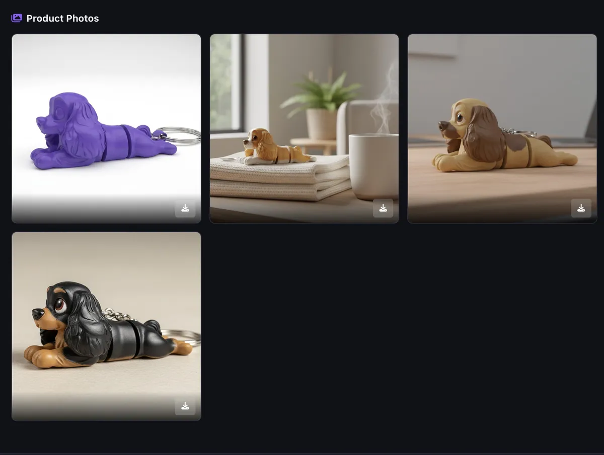 Top 7 Unity Asset Stores for Free 3D Models and Custom Generation
