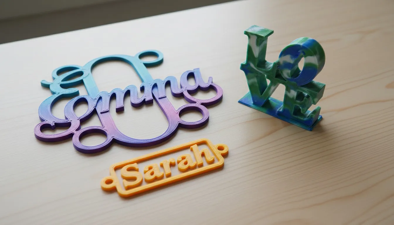 Create Custom Roblox 3D Models And 3D Print Your Avatar 