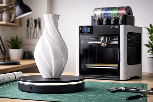 10 Bambu Studio Tips for Better Quality 3D Prints