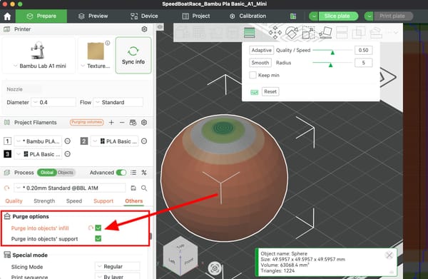 10 Bambu Studio Tips and Tricks for Beginners
