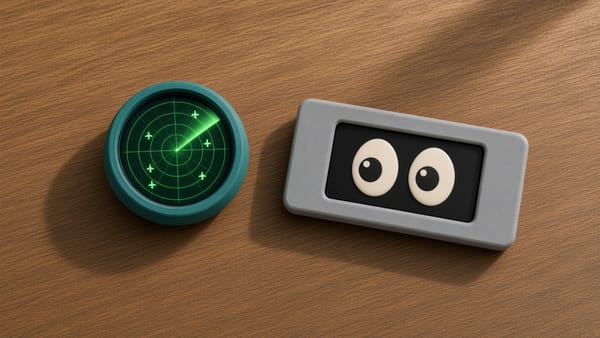 Top Arduino Projects in 2026: 9 Builds You Can Flash from a Browser